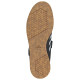 Adidas Power Perfect 3